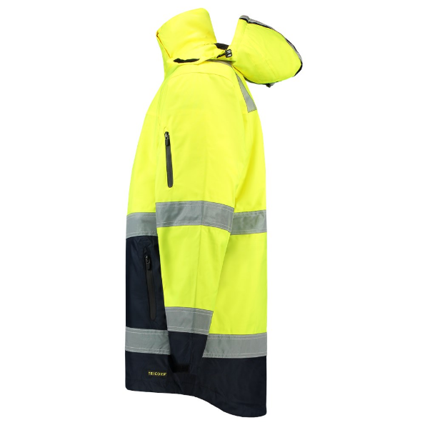 Afbeelding - https-www-ez-catalog-nl-Asset-1c1c13797914404d9400cfac2636c222-ImageFullSize-403004yellownavyleft-jpg
